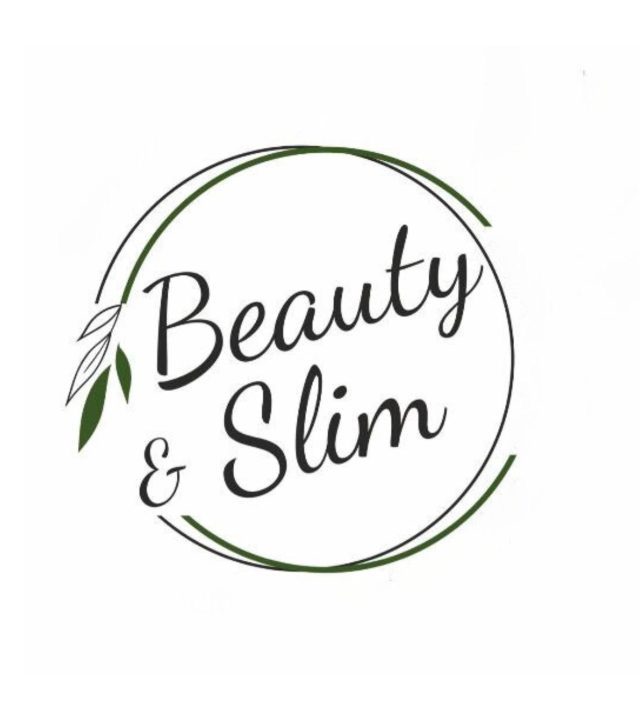 Beauty & Slim