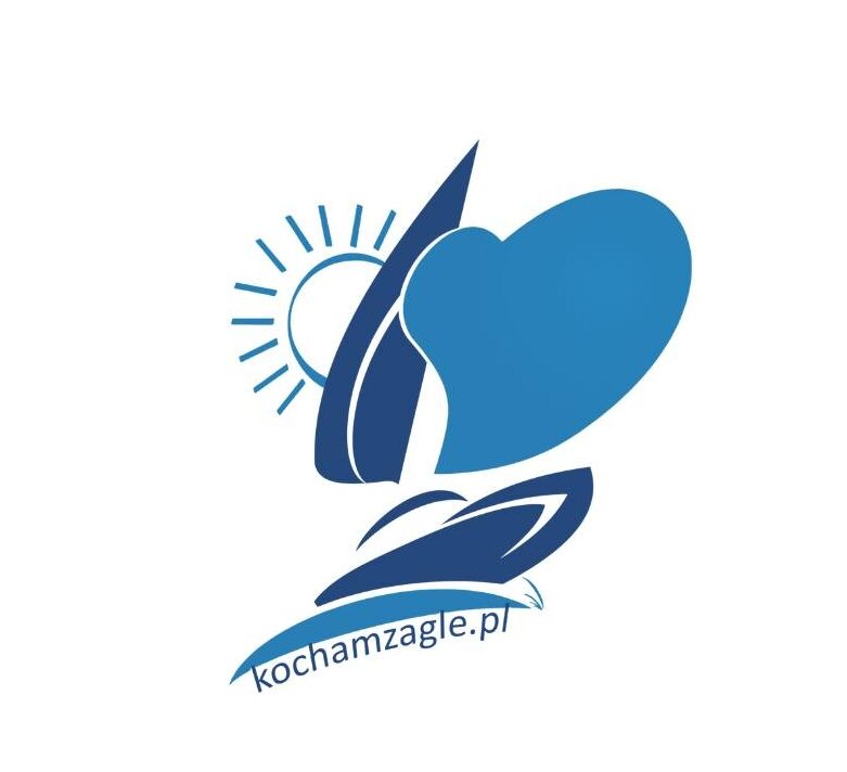 Kochamzagle.pl