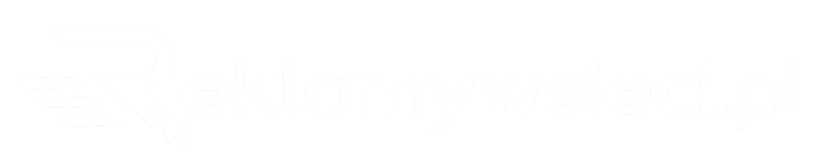 Reklamywsieci.pl