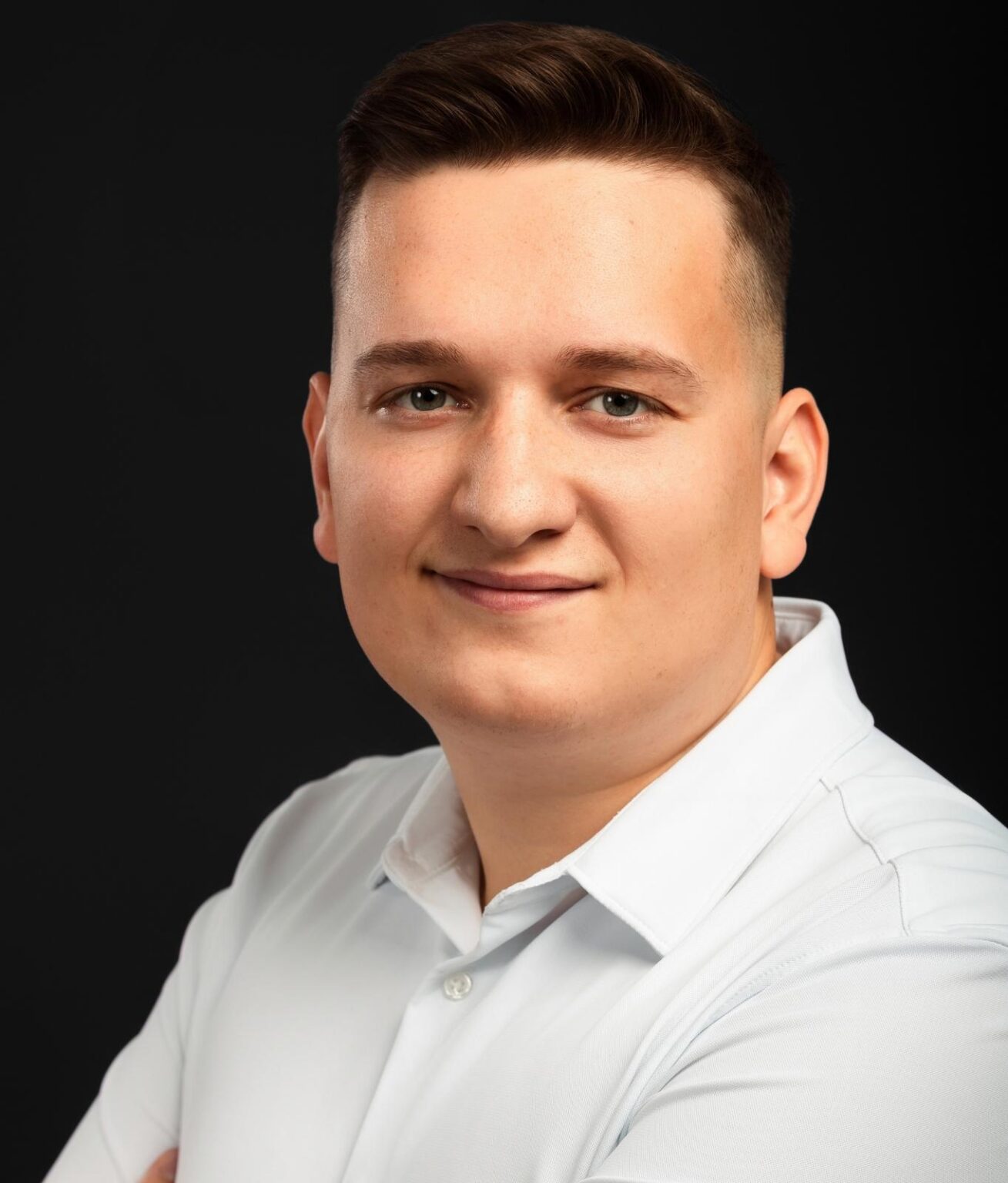 Piotr Pylak Agencja